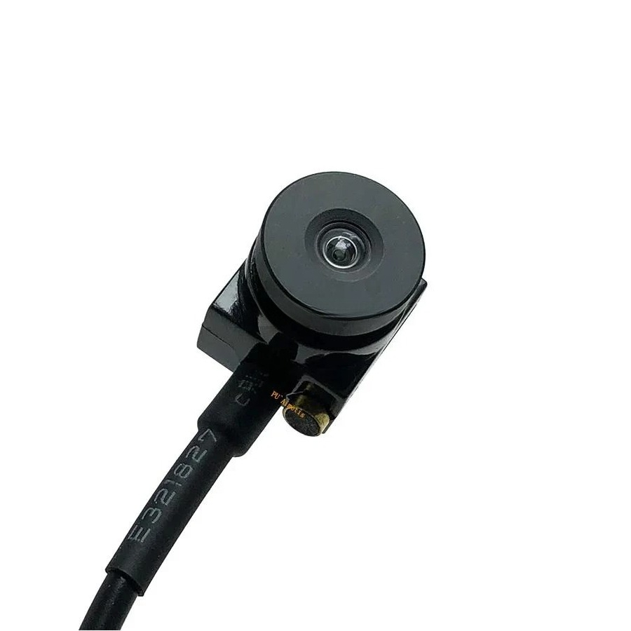 2MP Zero Distortion 90° Type-c - đánh giá và giá Hd Zero Camera