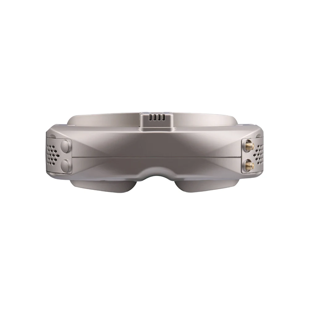 Skyzone Sky04X Pro Oled Fpv Go - đánh giá và giá Fpv Drone