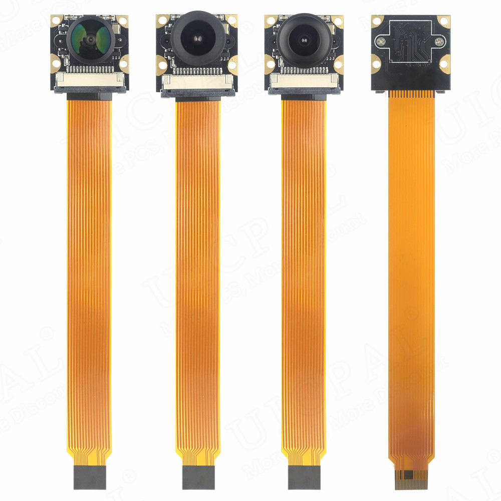 OV5647 Camera Module for Raspb - đánh giá và giá Hd Zero Camera