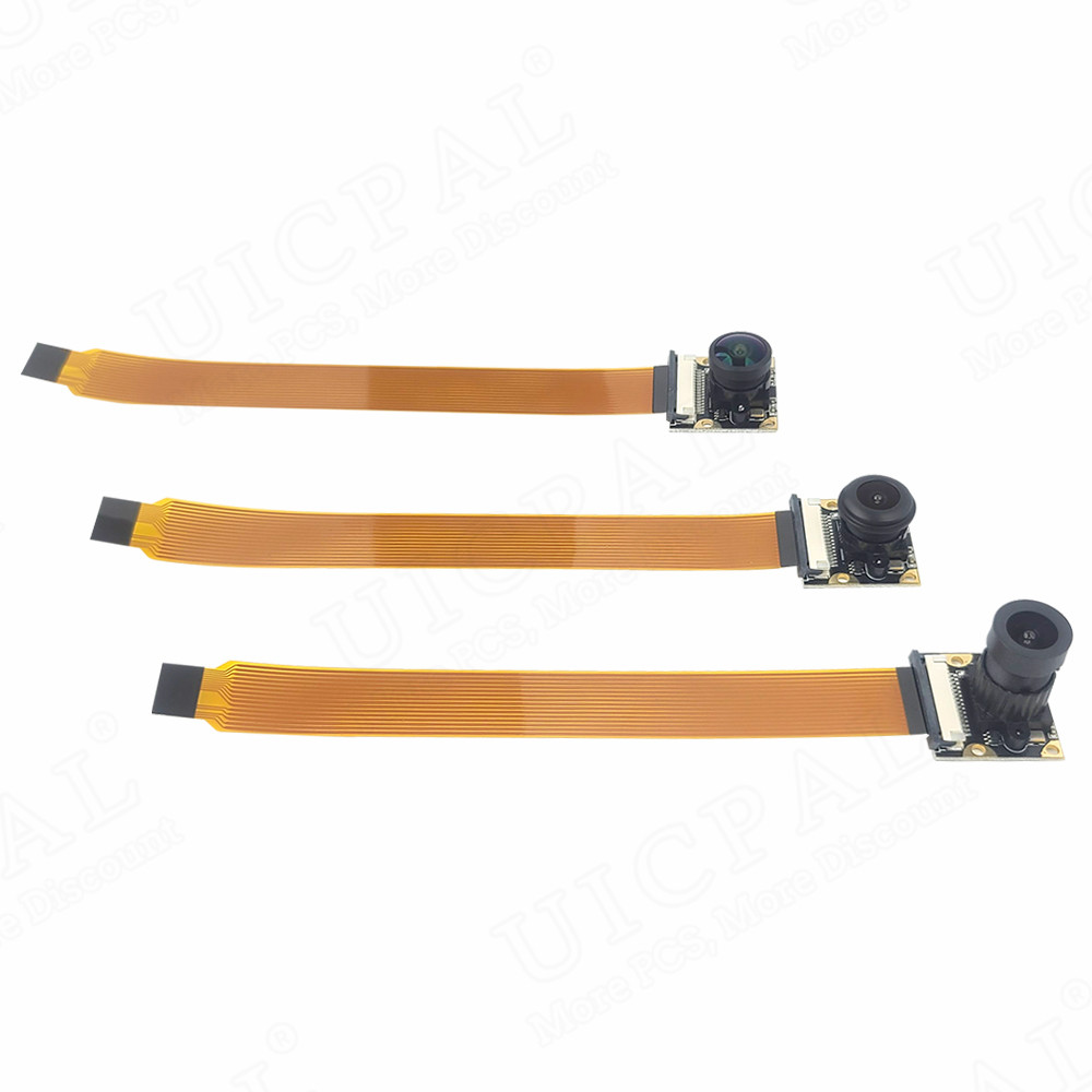 OV5647 Camera Module for Raspb - đánh giá và giá Hd Zero Camera