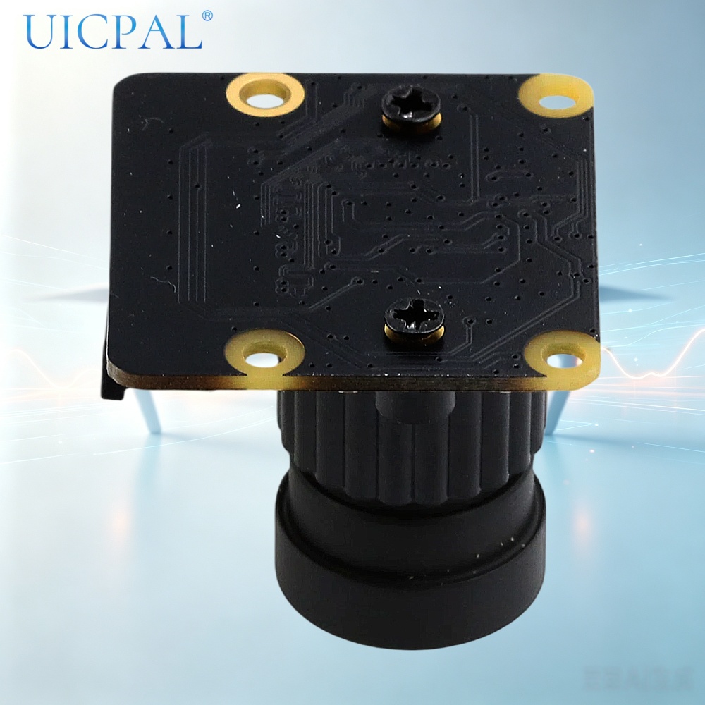 IMX477 Camera Module for NVIDI - đánh giá và giá Hd Zero Camera