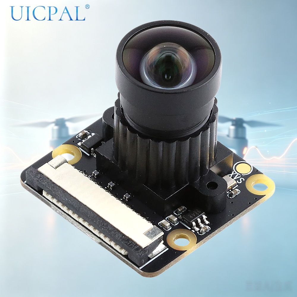 IMX477 Camera Module for NVIDI - đánh giá và giá Hd Zero Camera