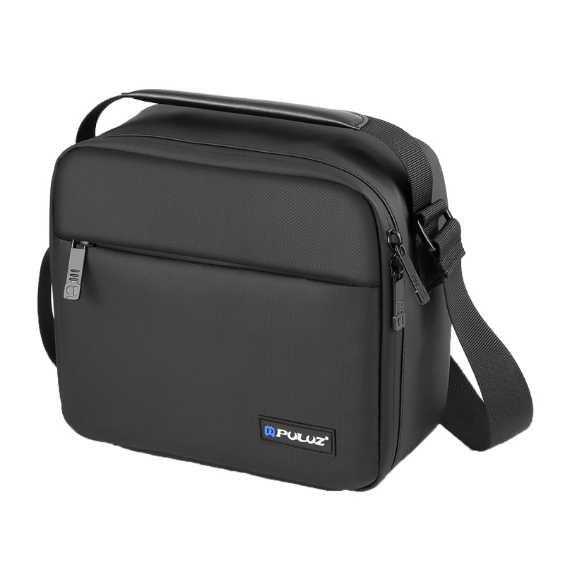 PULUZ Waterproof PU Fabric Dro - đánh giá và giá Dji Drone