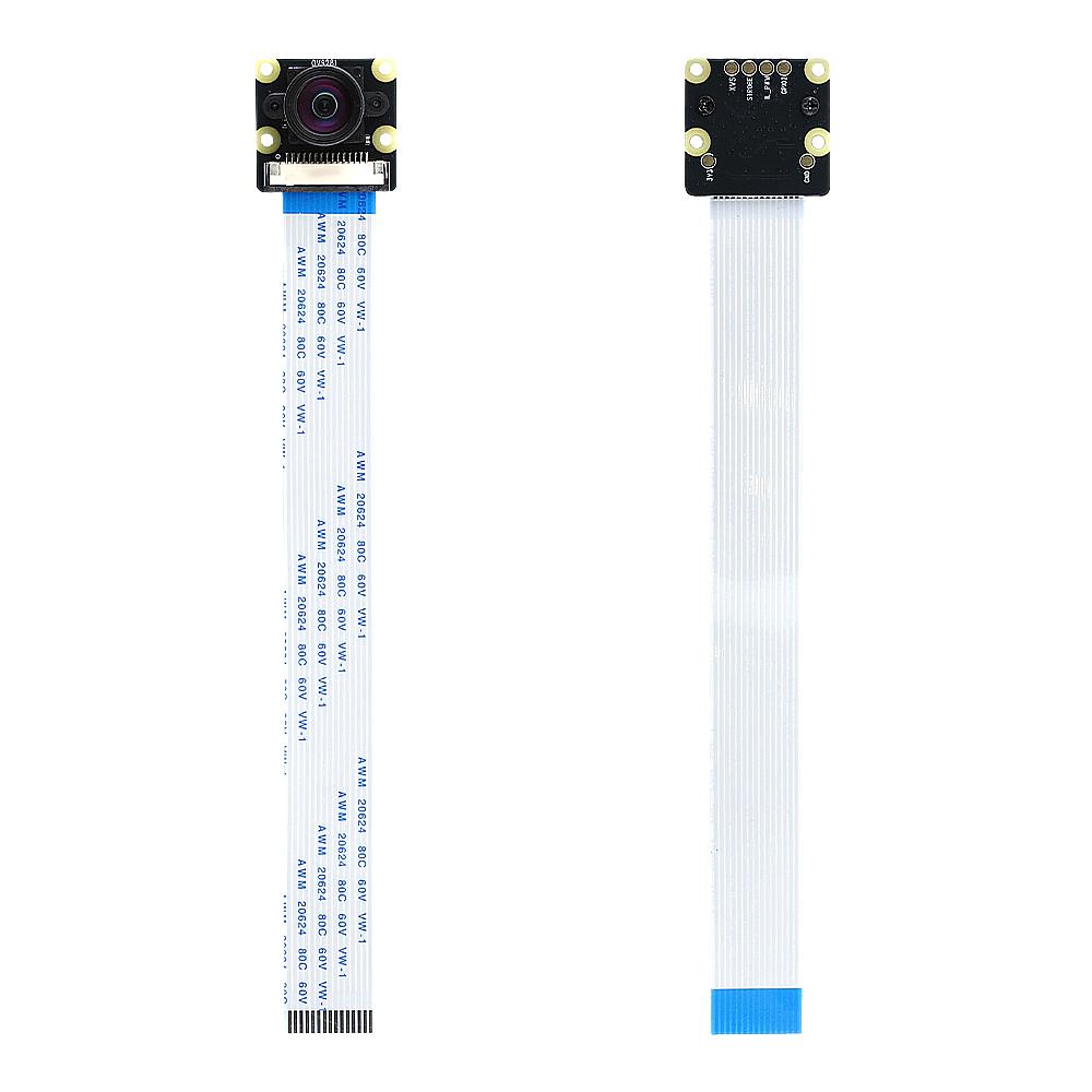 OV9281 Camera Module for Raspb - đánh giá và giá Hd Zero Camera