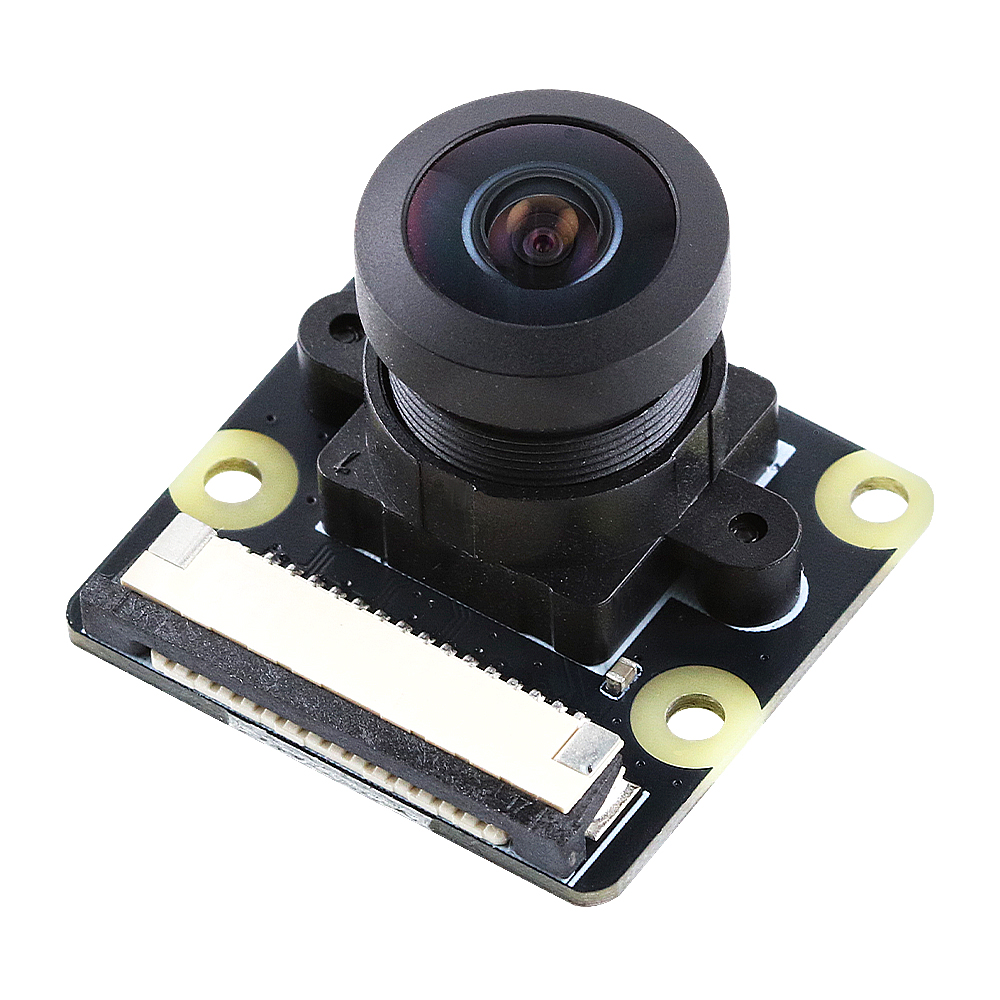 OV9281 Camera Module for Raspb - đánh giá và giá Hd Zero Camera
