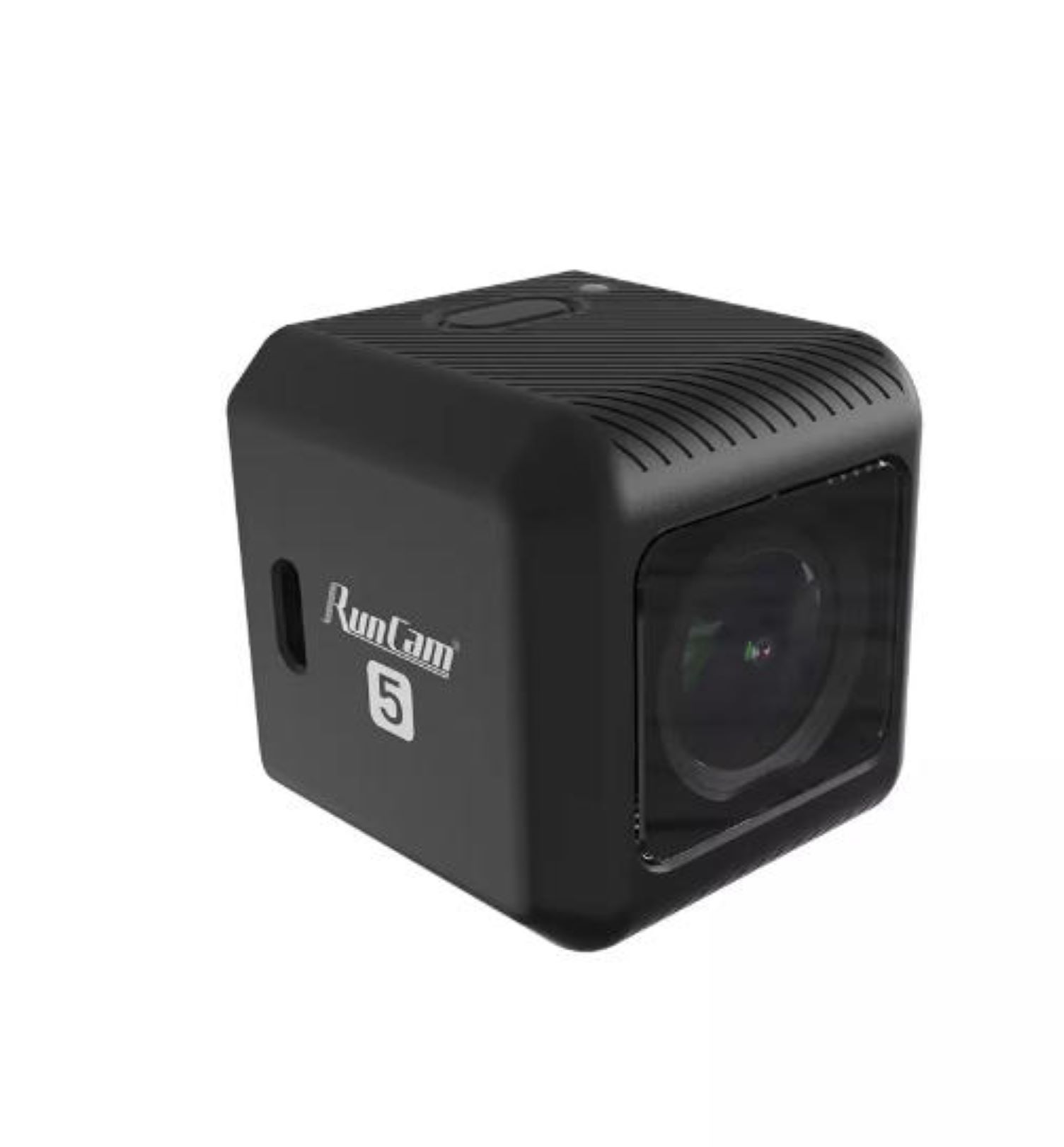 RunCam 5 RunCam5 Orange / Blac - đánh giá và giá Runcam Camera