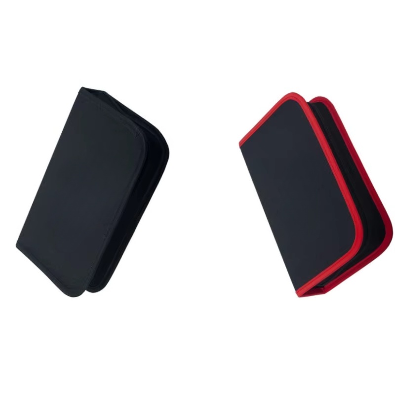 Repair Tool Zip Case Organizer - đánh giá và giá Dji Drone