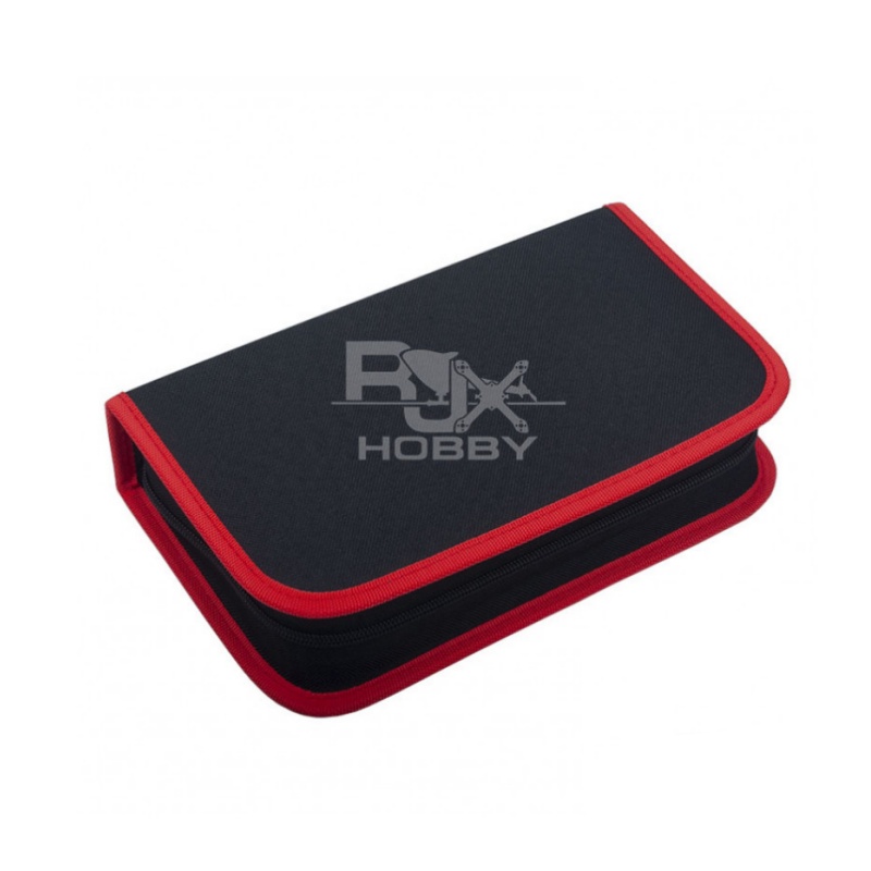 Repair Tool Zip Case Organizer - đánh giá và giá Dji Drone