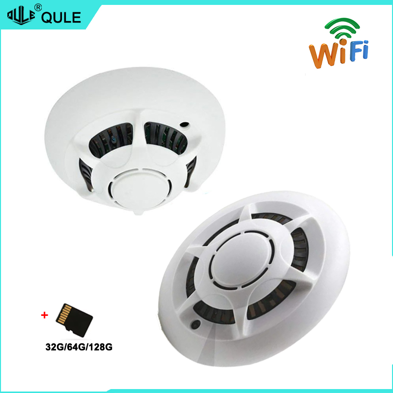 Multi functional intelligent s - đánh giá và giá Smoke Stopper