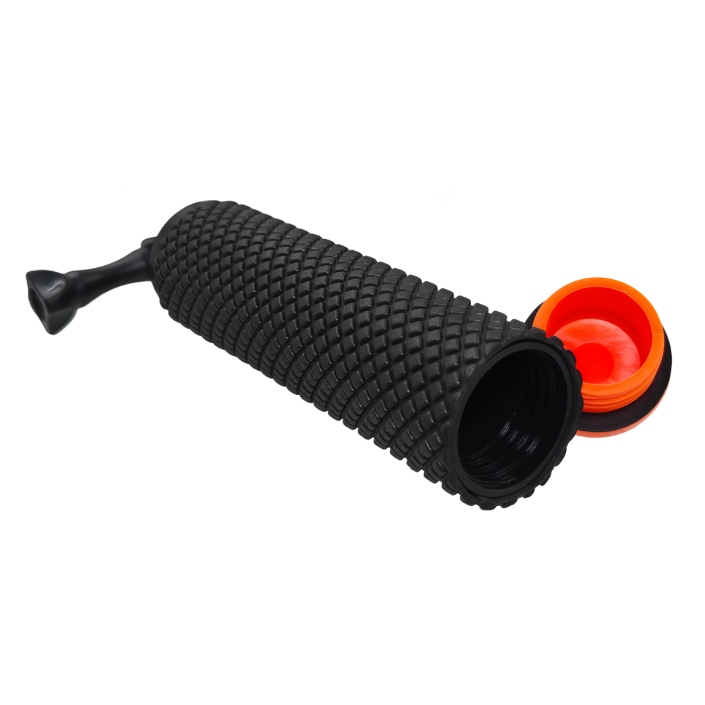 Water Floating Hand Grip Handl - đánh giá và giá Runcam Camera