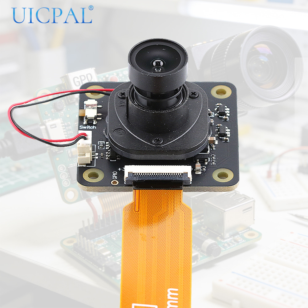New IMX415 Camera Module for R - đánh giá và giá Hd Zero Camera