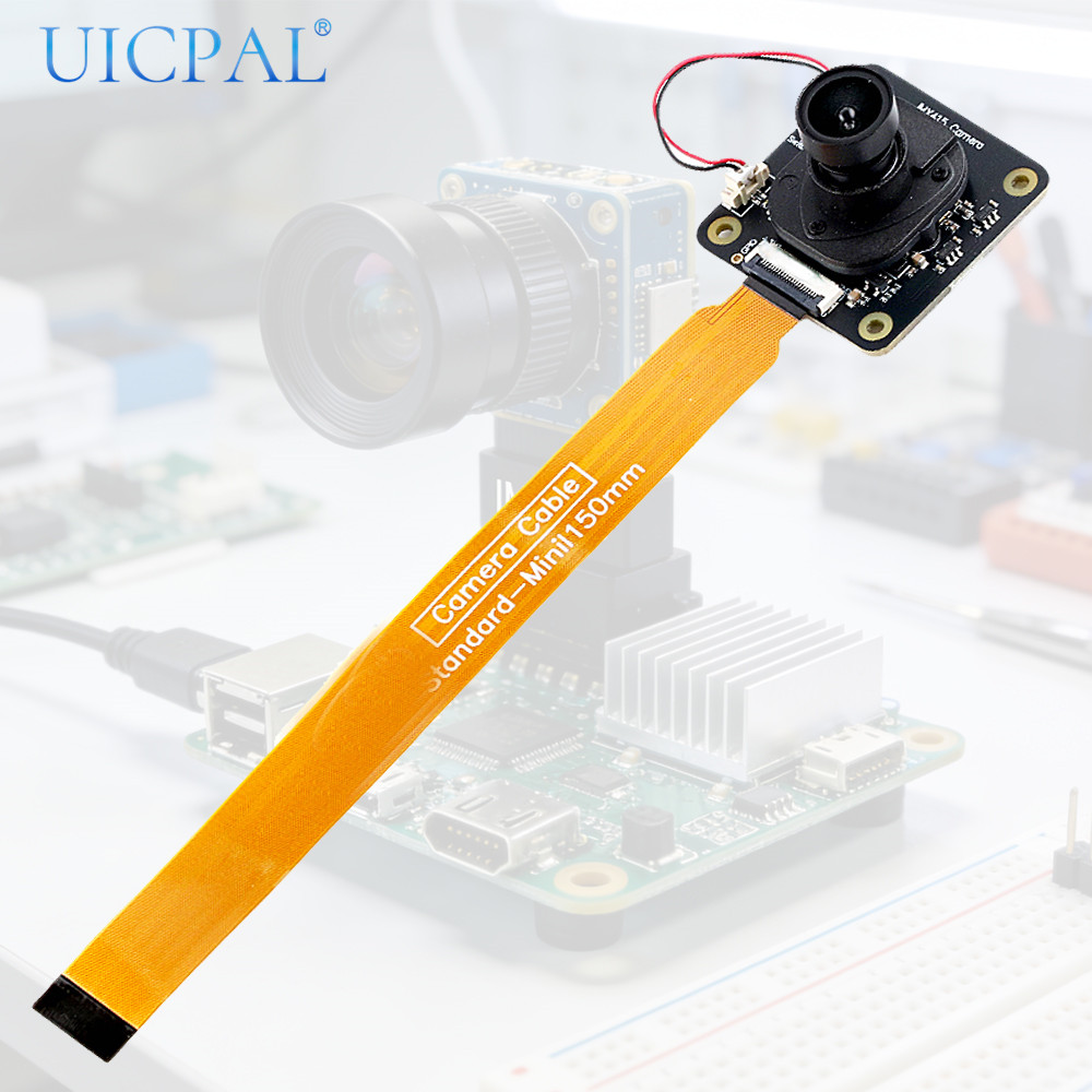 New IMX415 Camera Module for R - đánh giá và giá Hd Zero Camera