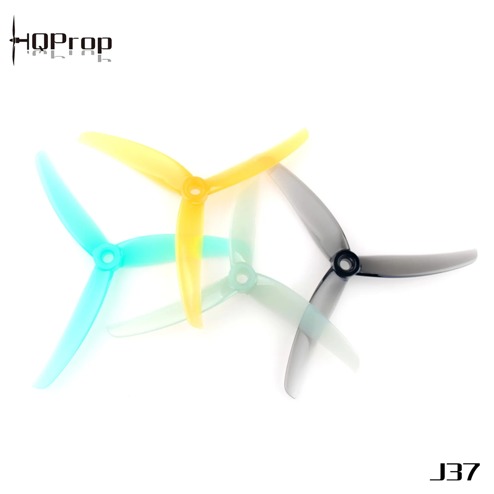 Model Aircraft Accessories Pro - đánh giá và giá 5 Inch Propeller
