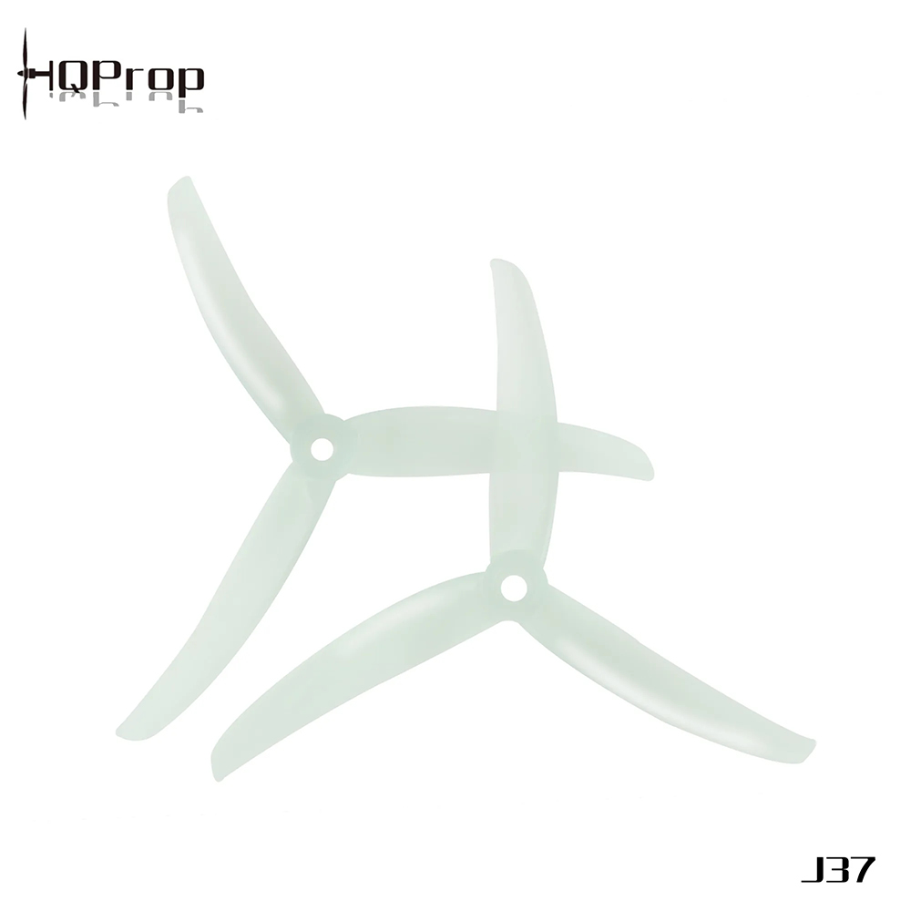 Model Aircraft Accessories Pro - đánh giá và giá 5 Inch Propeller