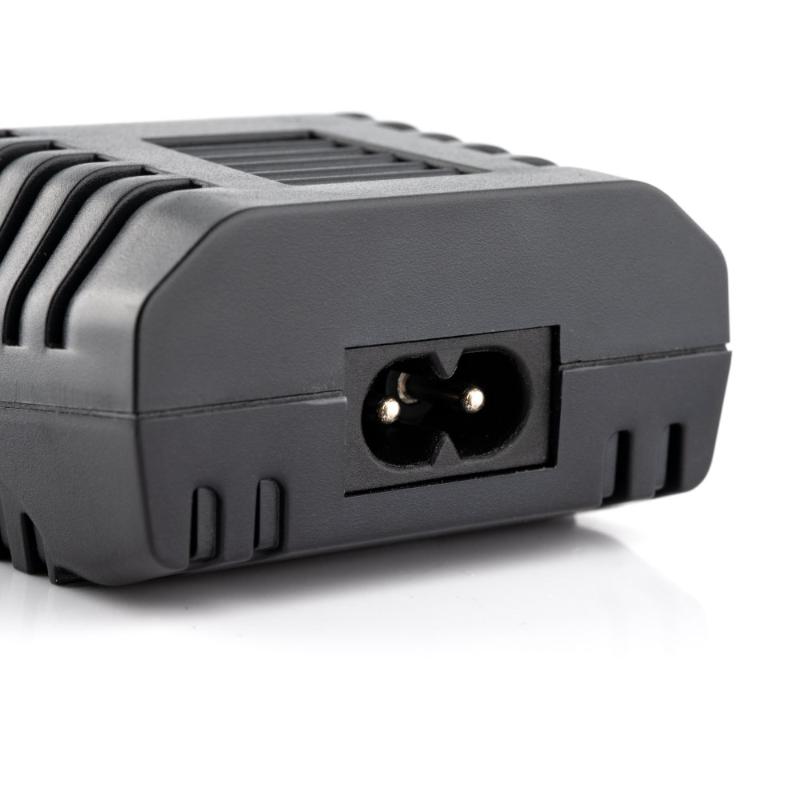 ToolkitRC C3 Balance Charger 2 - đánh giá và giá Smoke Stopper