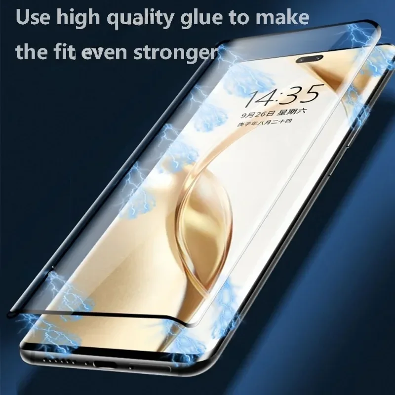 4In1 3D Glass For Infinix Zero - đánh giá và giá Hd Zero Camera