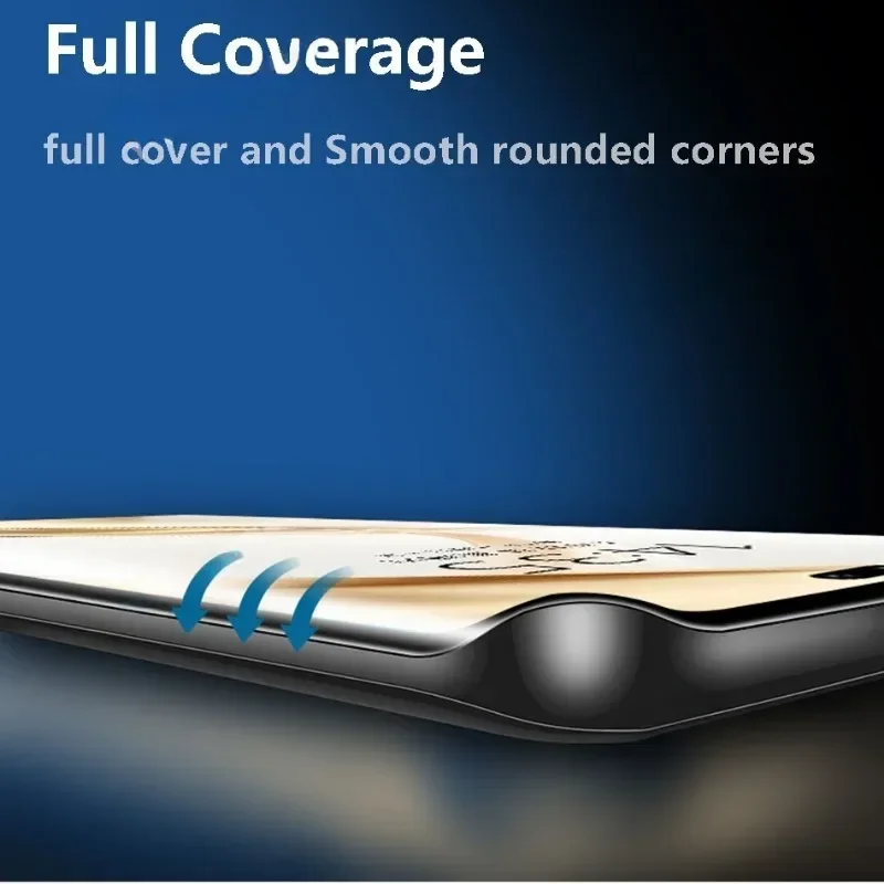 4In1 3D Glass For Infinix Zero - đánh giá và giá Hd Zero Camera