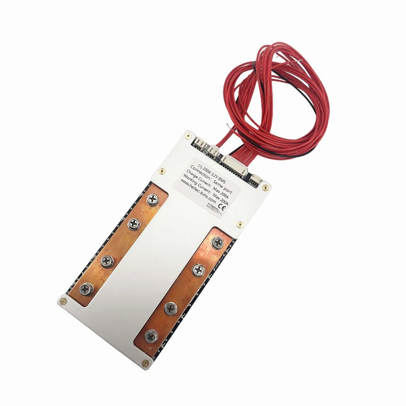 Liên Tục 300A 330A 380A 4S 8S  - đánh giá và giá Lipo Battery 4S