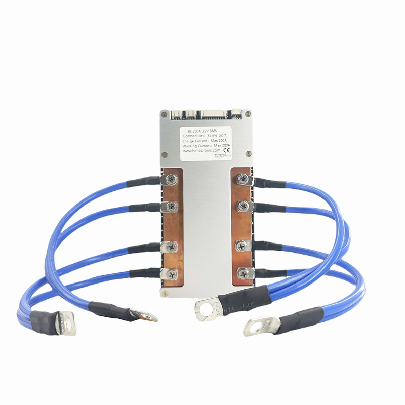 Liên Tục 300A 330A 380A 4S 8S  - đánh giá và giá Lipo Battery 4S