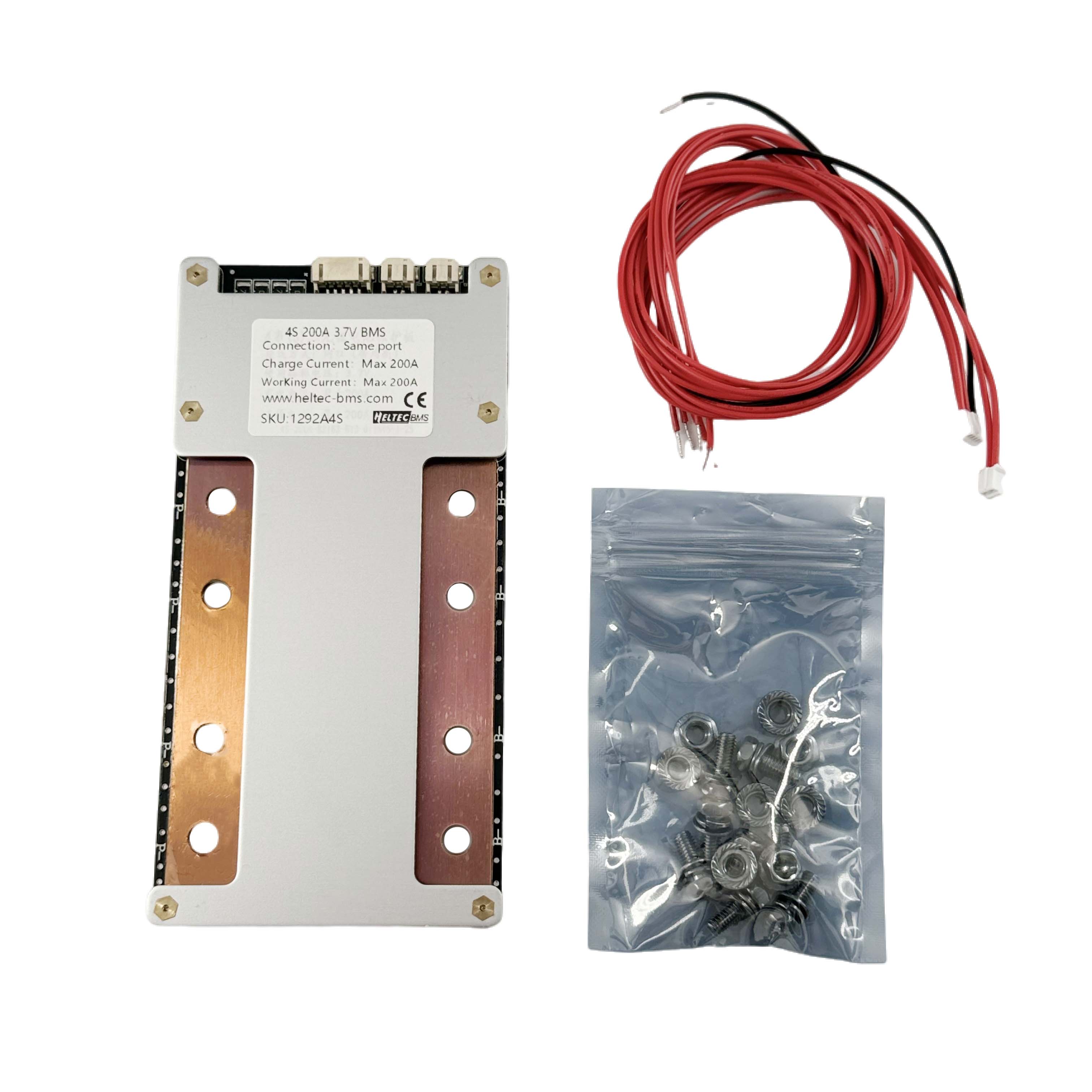 Liên Tục 300A 330A 380A 4S 8S  - đánh giá và giá Lipo Battery 4S