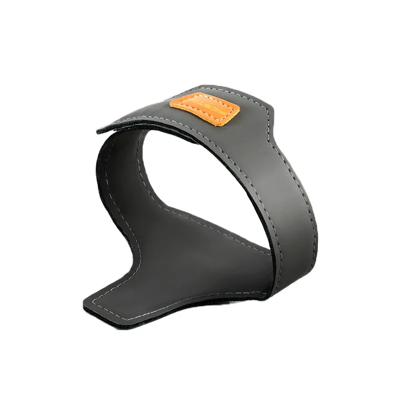 Strap Protector Propeller Blad - đánh giá và giá Propeller Guard