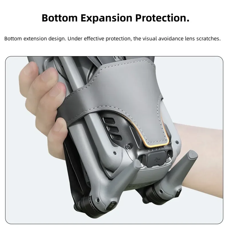Strap Protector Propeller Blad - đánh giá và giá Propeller Guard