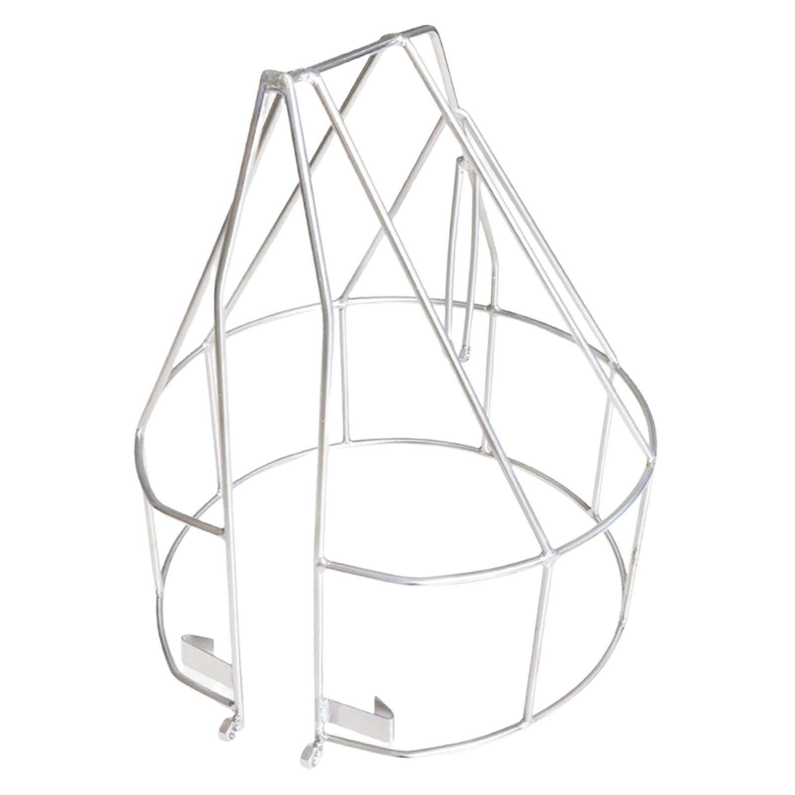 Propeller Safety Guard Accesso - đánh giá và giá Propeller Guard