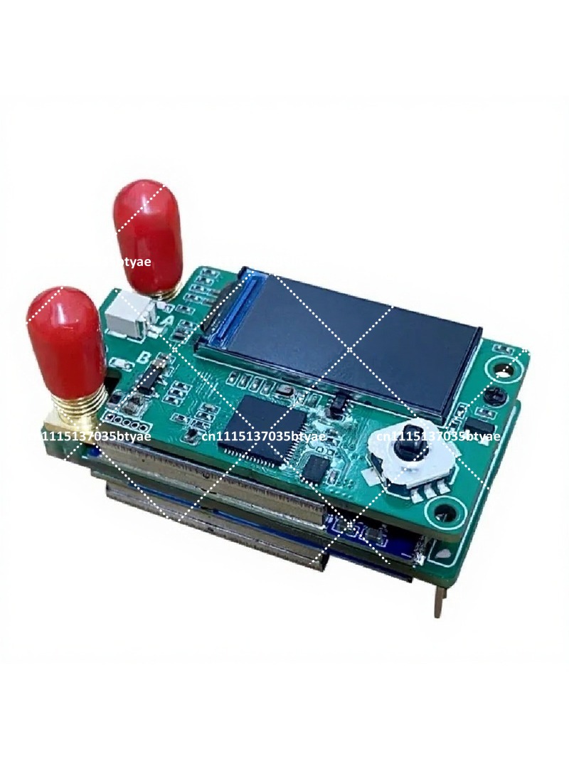 1.2G 1.3G Image Transmission D - đánh giá và giá Fpv Drone