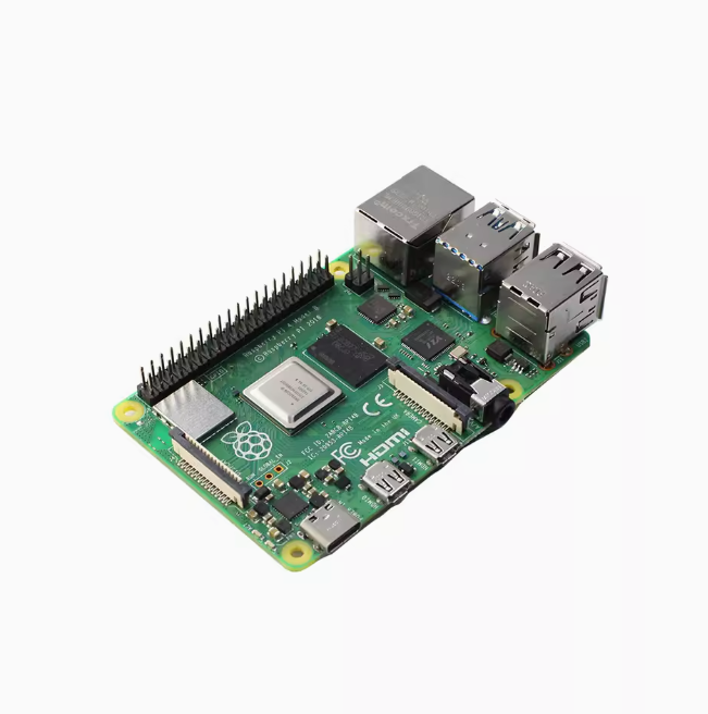 New Original Raspberry Pi 5 Co - đánh giá và giá Rc Drone