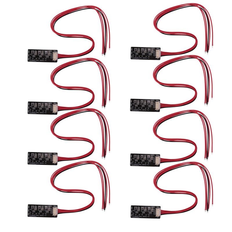 FFYY-8X 4S Li- Lipo Lifepo4 LF - đánh giá và giá Lipo Battery 4S