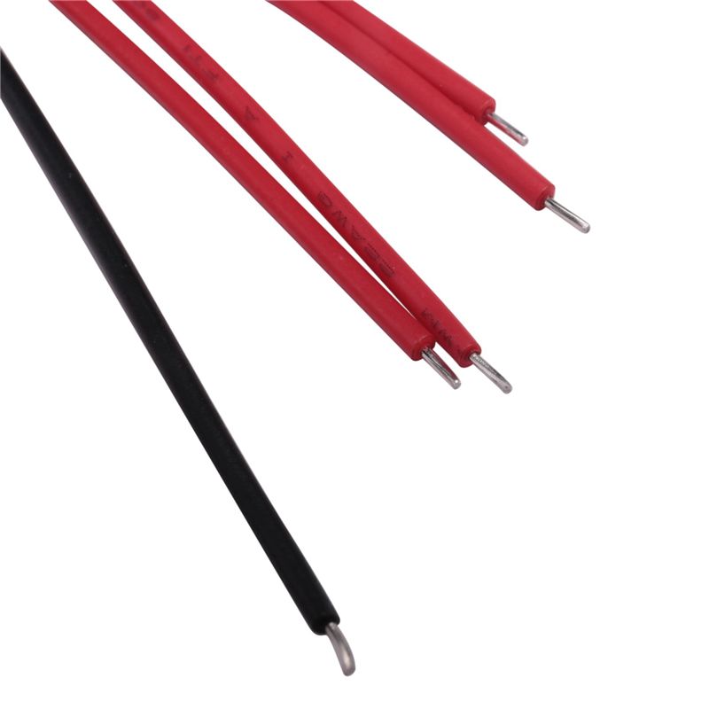 FFYY-8X 4S Li- Lipo Lifepo4 LF - đánh giá và giá Lipo Battery 4S