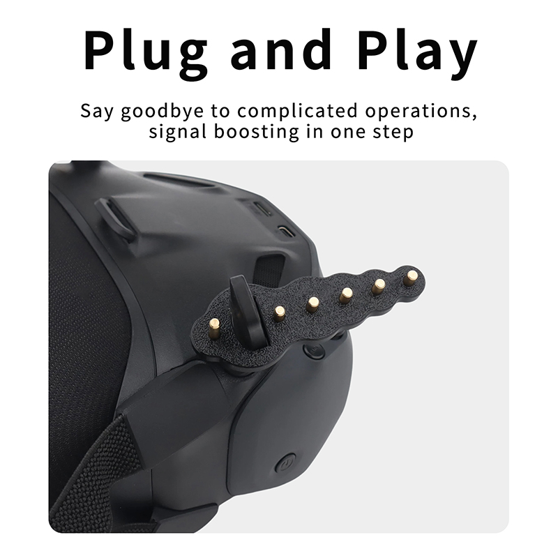 For DJI NEO2/Avata2 Drone Flig - đánh giá và giá Drone Goggles Dji
