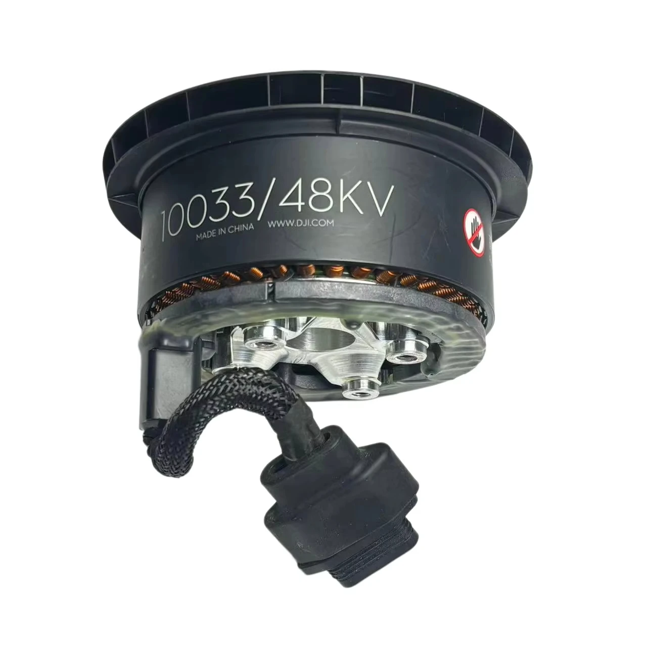 Original Replacement DJI T50 1 - đánh giá và giá Dji Drone