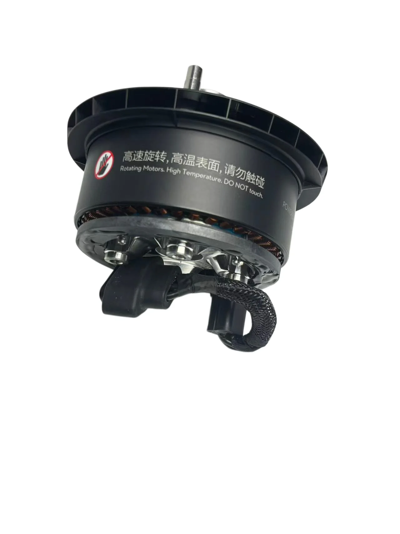 Original Replacement DJI T50 1 - đánh giá và giá Dji Drone