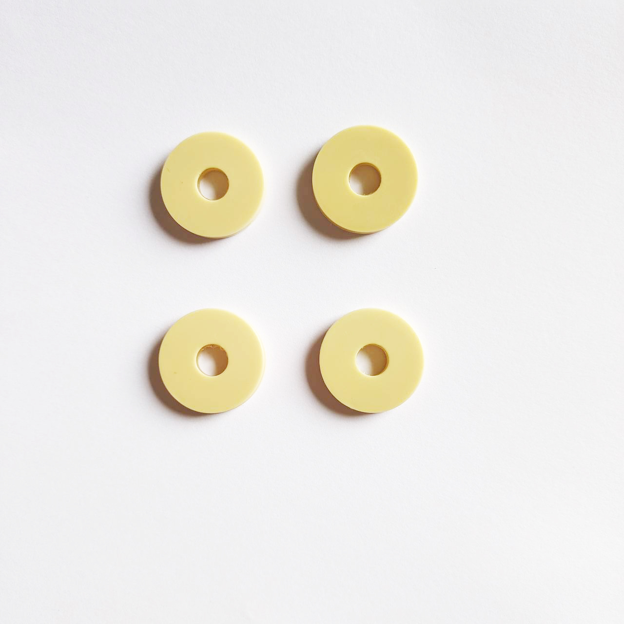 For DJI T40 T50 Propeller Clip - đánh giá và giá Propeller Guard