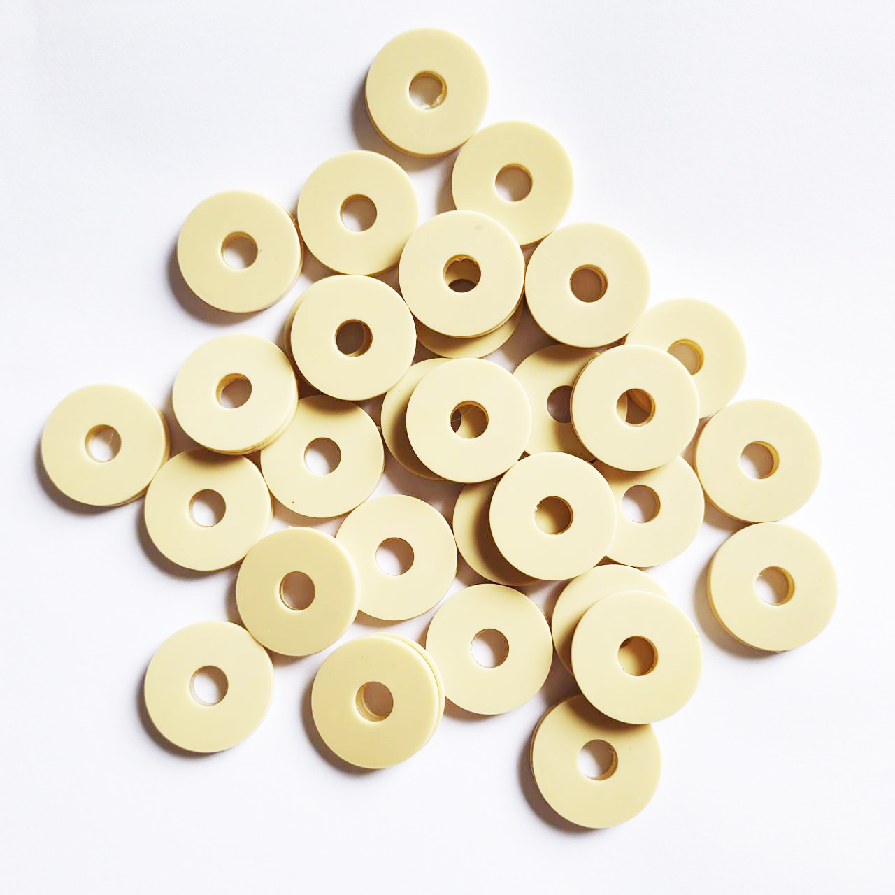 For DJI T40 T50 Propeller Clip - đánh giá và giá Propeller Guard