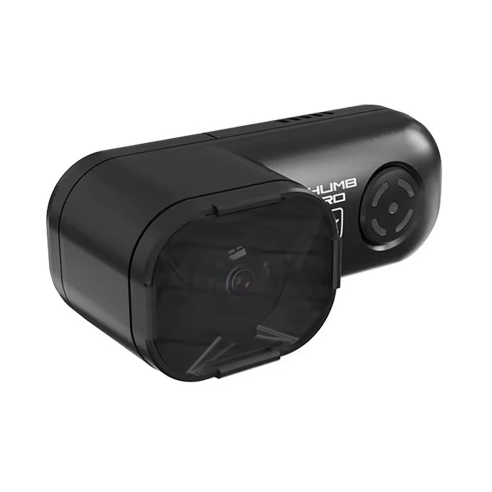 RunCam Run Cam Thumb Pro W Min - đánh giá và giá Runcam Camera
