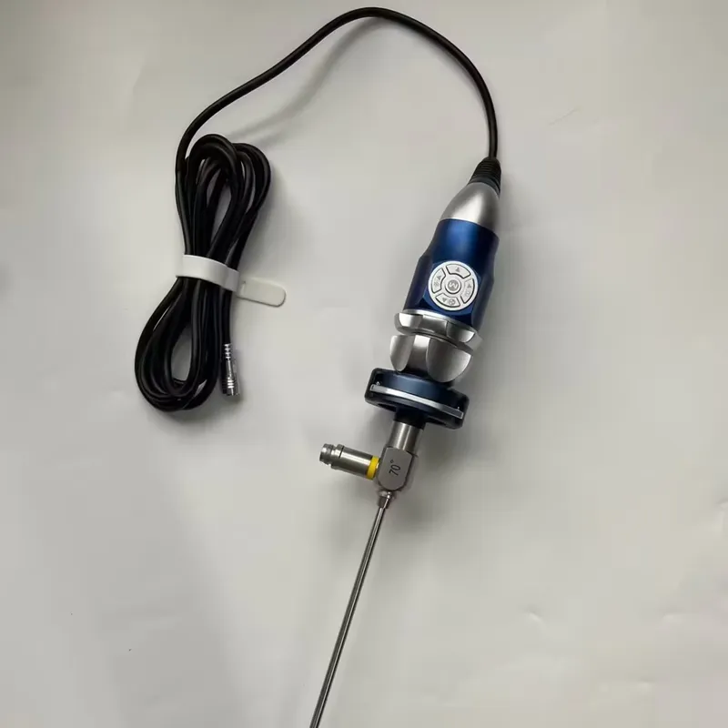 1080P Full HD Endoscopy Camera - đánh giá và giá Hd Zero Camera