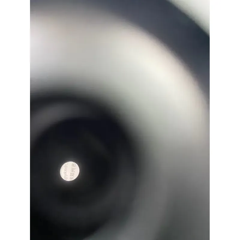 1080P Full HD Endoscopy Camera - đánh giá và giá Hd Zero Camera