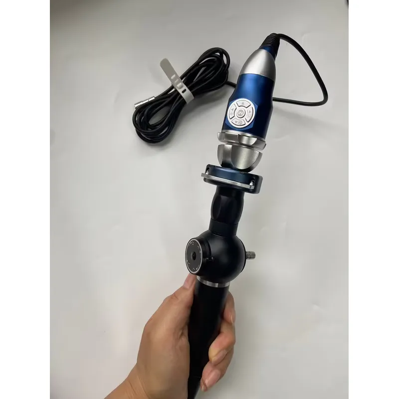1080P Full HD Endoscopy Camera - đánh giá và giá Hd Zero Camera