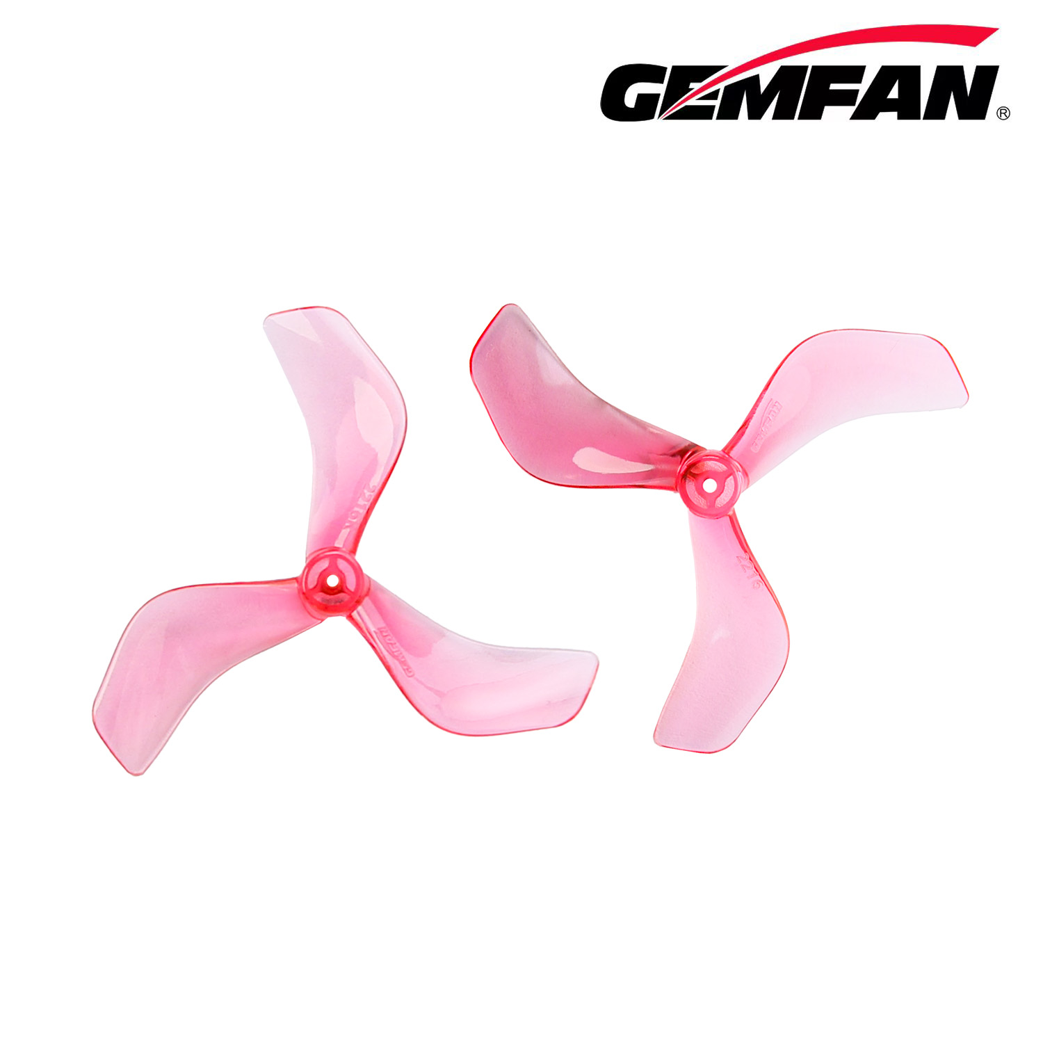 16PCS /8Pairs Gemfan 2216 3-Bl - đánh giá và giá Dji Drone