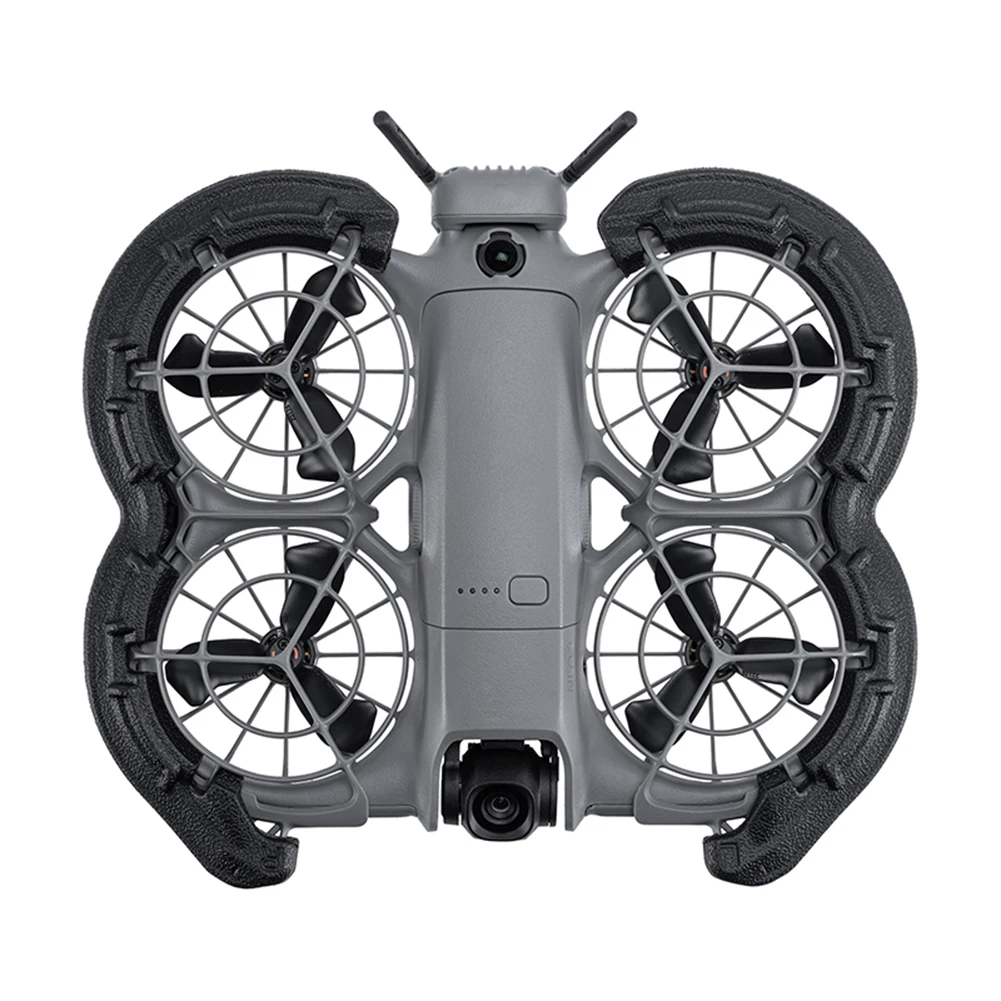 For DJI For NEO2 Propeller Pro - đánh giá và giá Propeller Guard