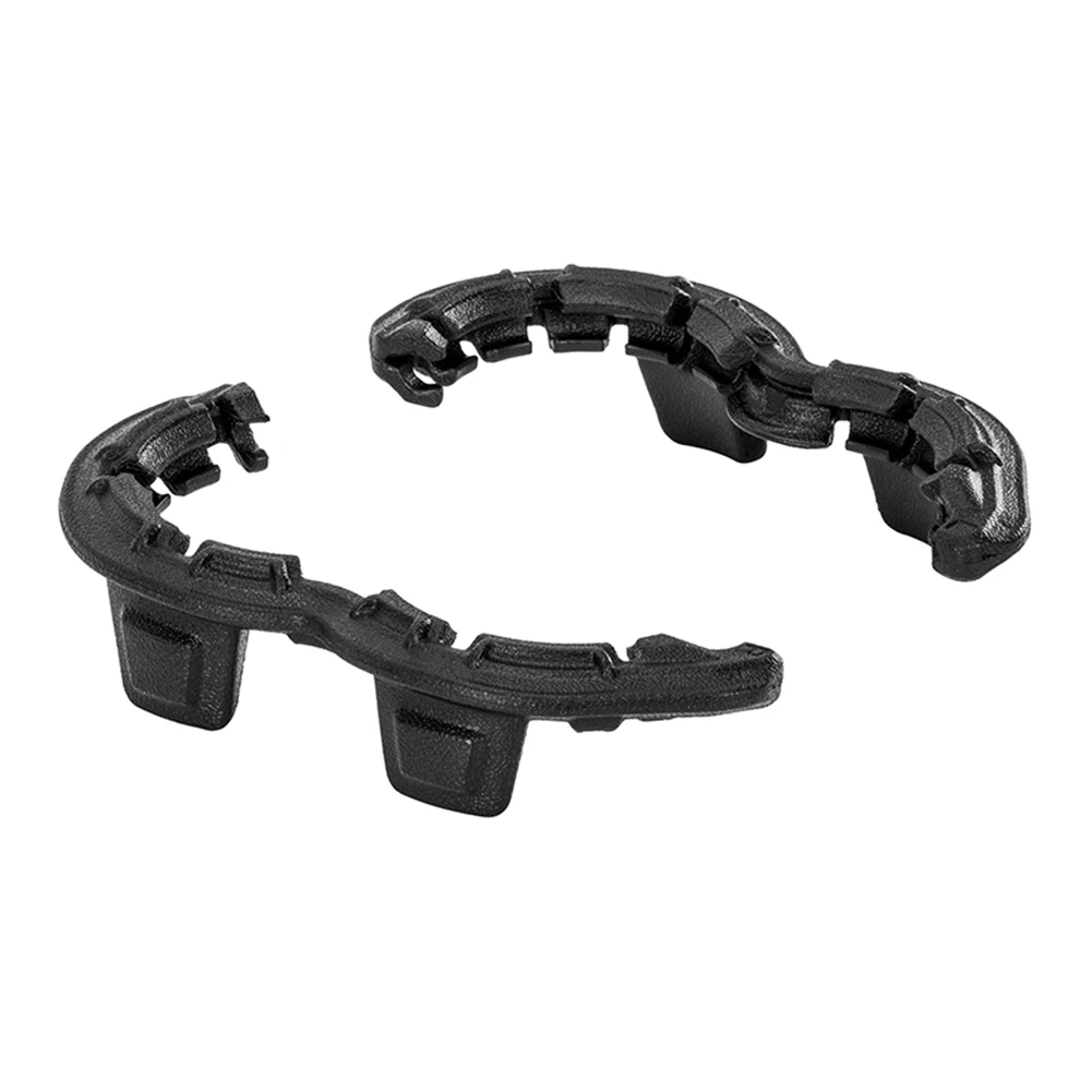 For DJI For NEO2 Propeller Pro - đánh giá và giá Propeller Guard