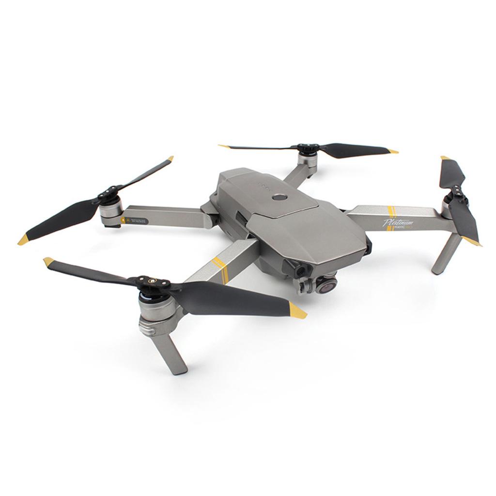 Plastic Foldable Propeller Bla - đánh giá và giá Dji Drone