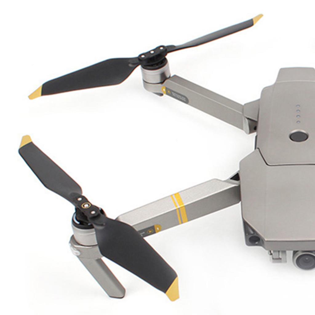 Plastic Foldable Propeller Bla - đánh giá và giá Dji Drone