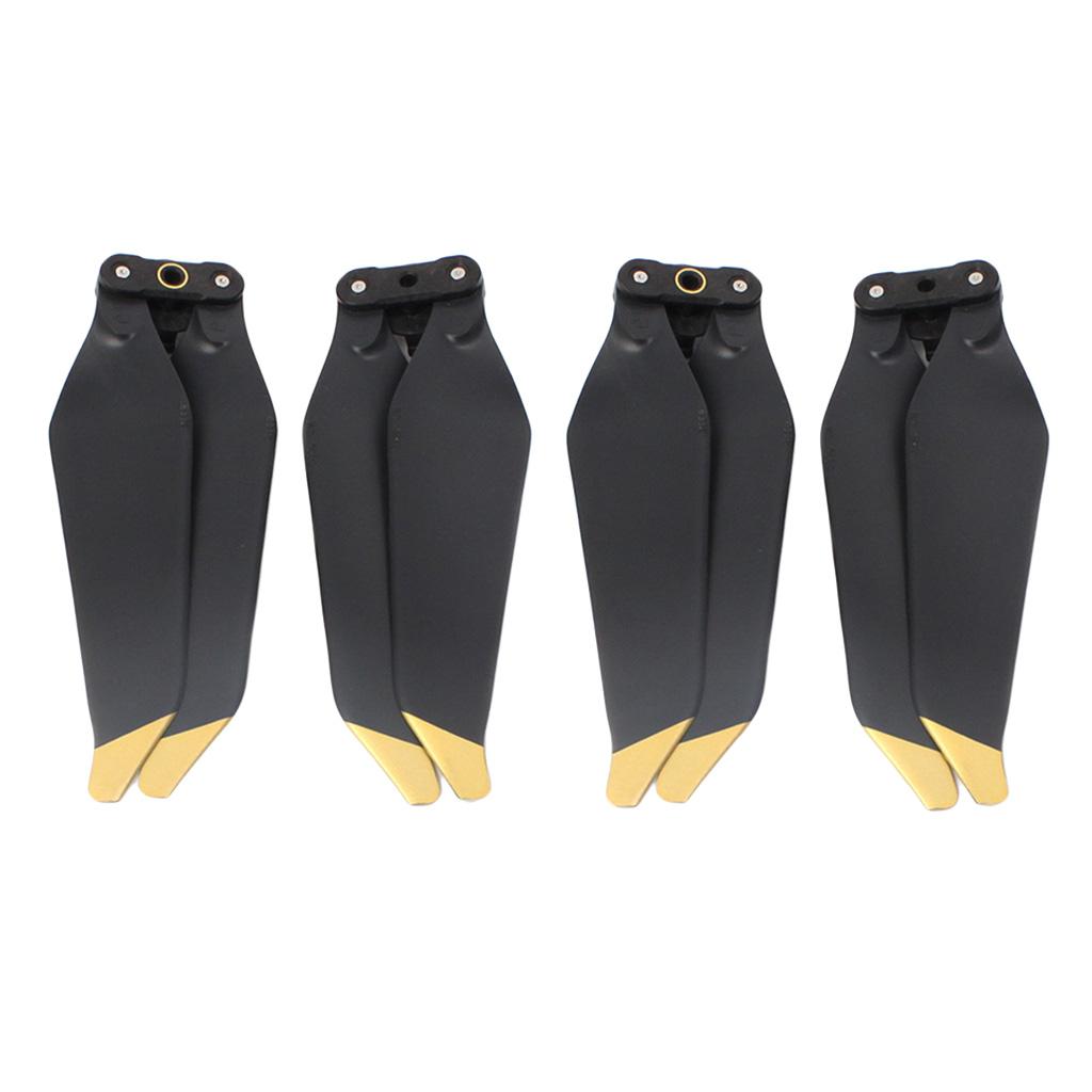 Plastic Foldable Propeller Bla - đánh giá và giá Dji Drone