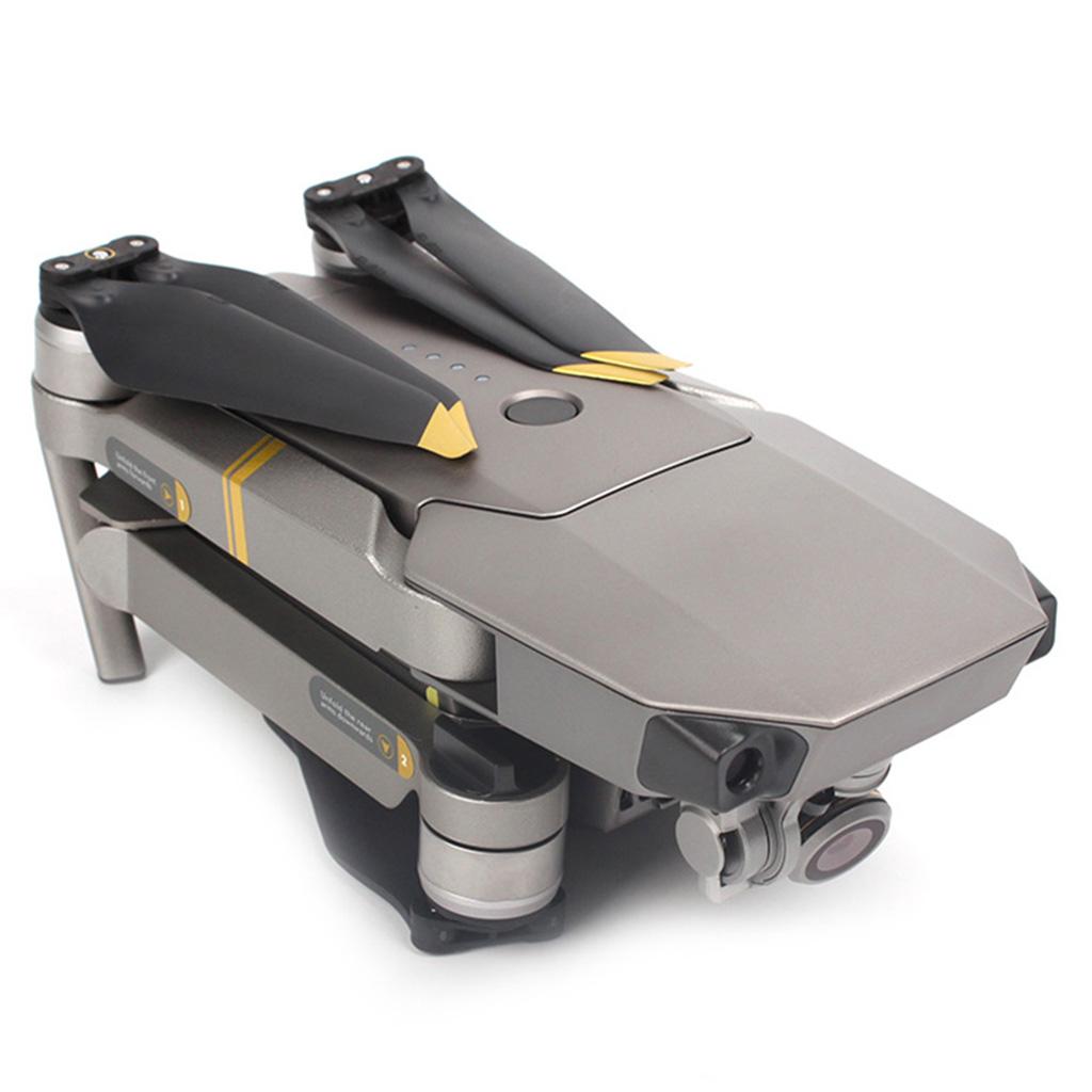 Plastic Foldable Propeller Bla - đánh giá và giá Dji Drone