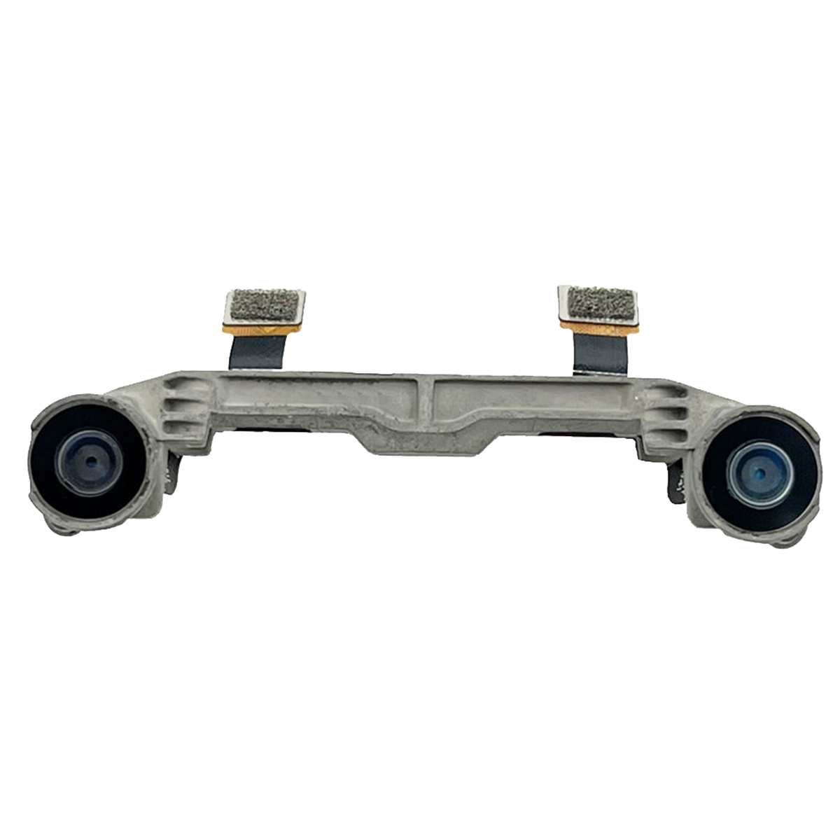 AA91 Forward Vision Module for - đánh giá và giá Dji Drone