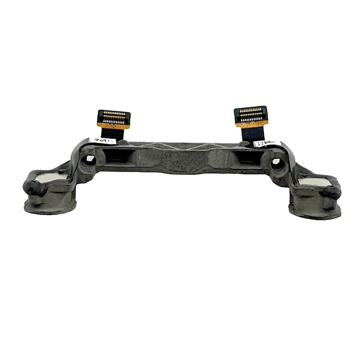 AA91 Forward Vision Module for - đánh giá và giá Dji Drone