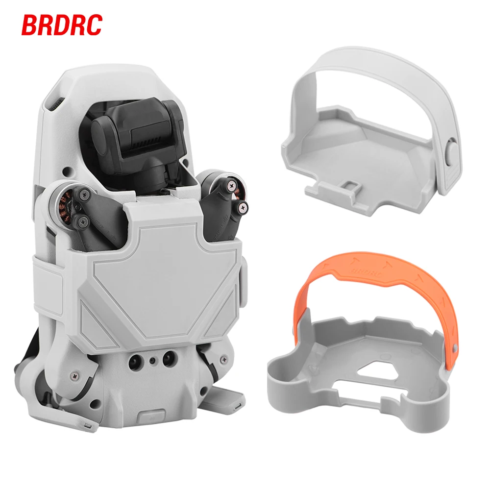 Cánh Quạt Bảo Vệ Fixer Cho DJI - đánh giá và giá Propeller Guard